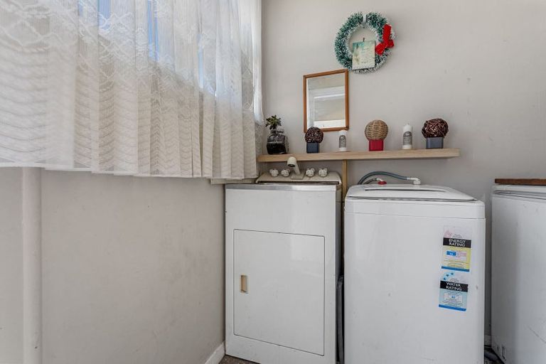 Photo of property in 73 Buchanan Street, Opotiki, 3122