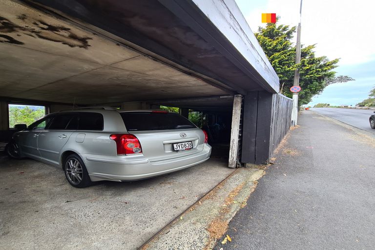 Photo of property in 414 Stuart Street, Kaikorai, Dunedin, 9010