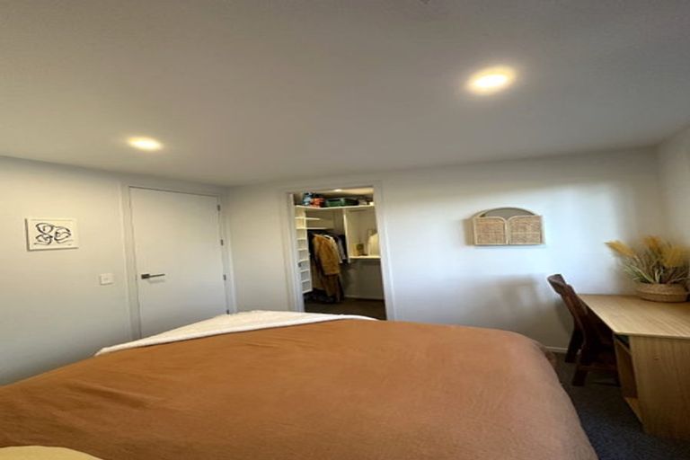 Photo of property in 28 Angelus Avenue, Richmond, 7020