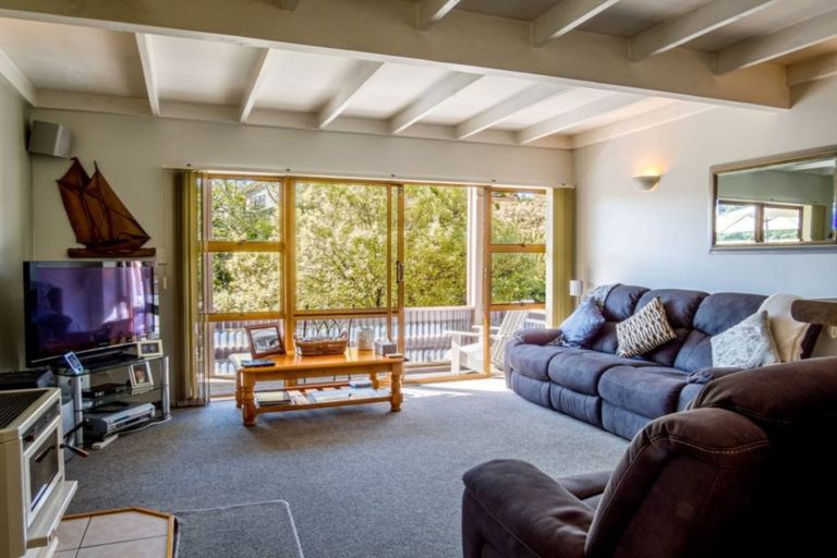 Photo of property in 32 Mokorua Grove, Whakatane, 3120