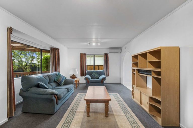 Photo of property in 45a King Street, Cambridge, 3434