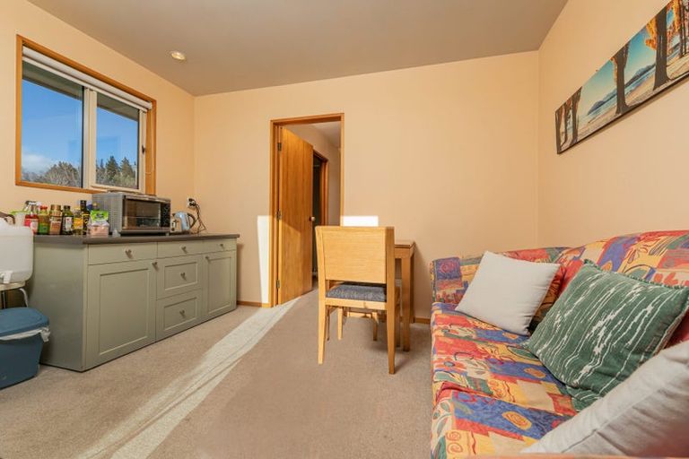 Photo of property in 7 Kings Drive, Wanaka, 9305