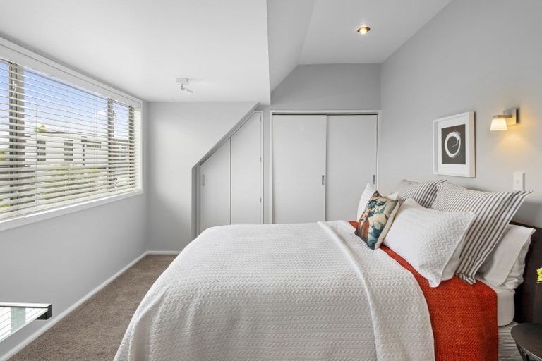 Photo of property in 46a Totara Street, Fendalton, Christchurch, 8041