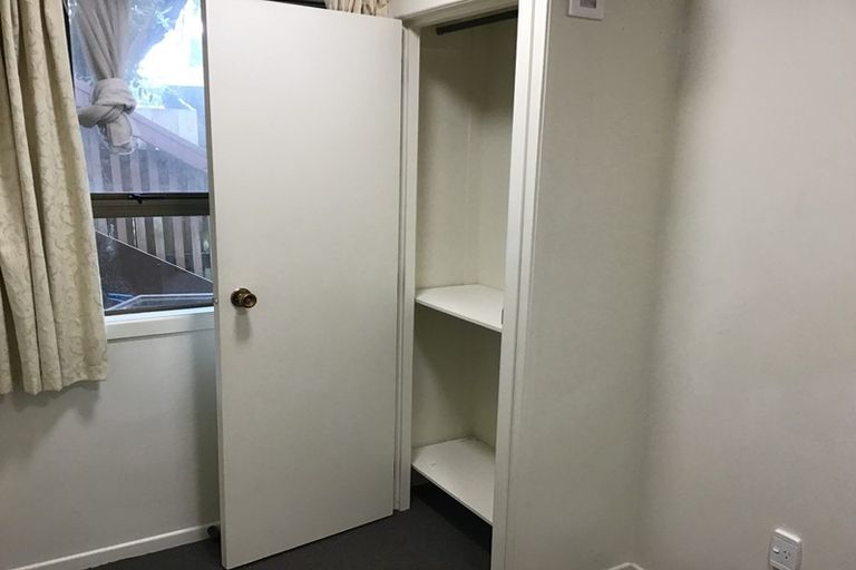 Photo of property in 6/70 Mill Road, Kensington, Whangarei, 0112