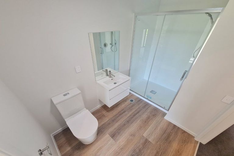 Photo of property in 63 Te Ara O Papatahi, Wainuiomata, Lower Hutt, 5014