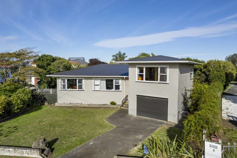 Photo of property in 1a Kawatiri Avenue, Gonville, Whanganui, 4501