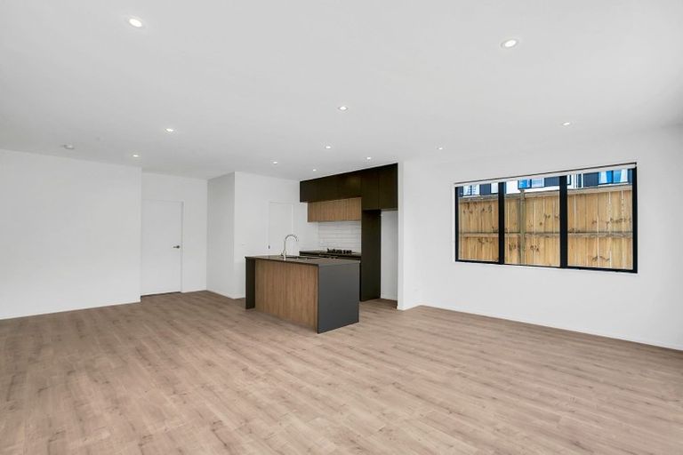 Photo of property in 55 Lusitano Drive, Karaka, Papakura, 2113