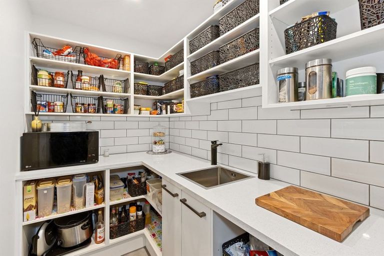 Photo of property in 118 Georgina Street, Marshland, Christchurch, 8083