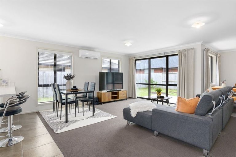 Photo of property in 6 Oderings Place, Huntington, Hamilton, 3210