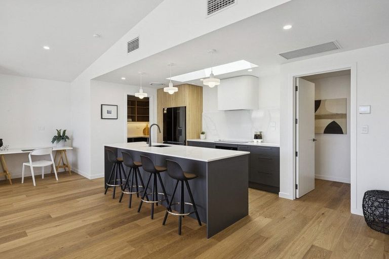 Photo of property in 17b Merchiston Street, Andersons Bay, Dunedin, 9013