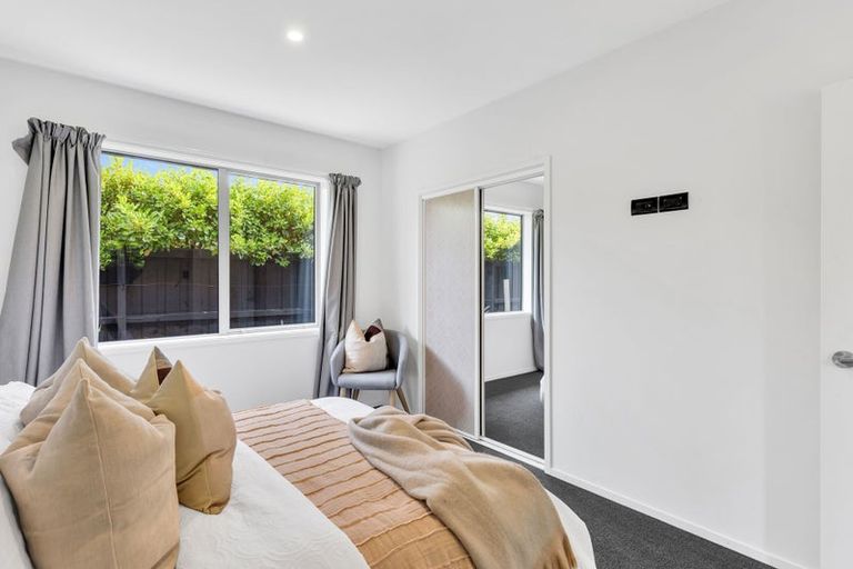 Photo of property in 43 Sunline Avenue, Lincoln, 7608