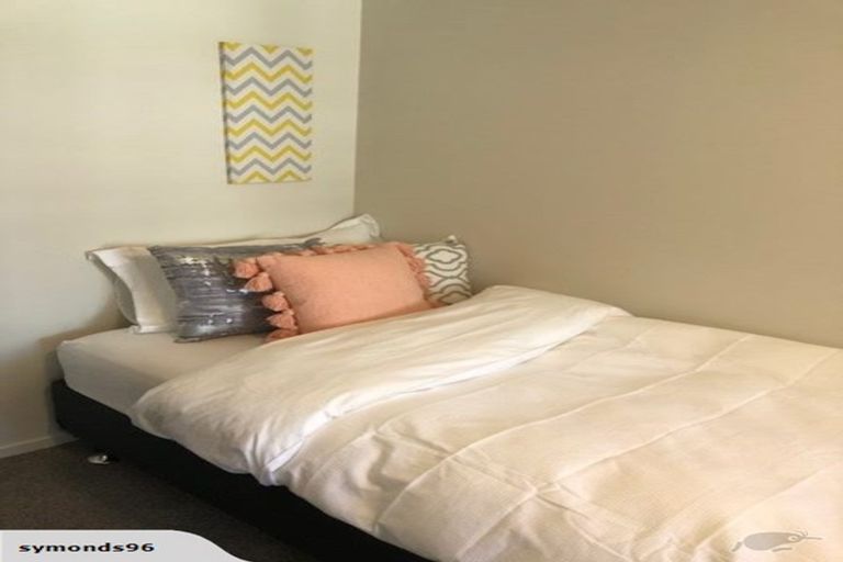 Photo of property in 96 Symonds Street, Royal Oak, Auckland, 1061