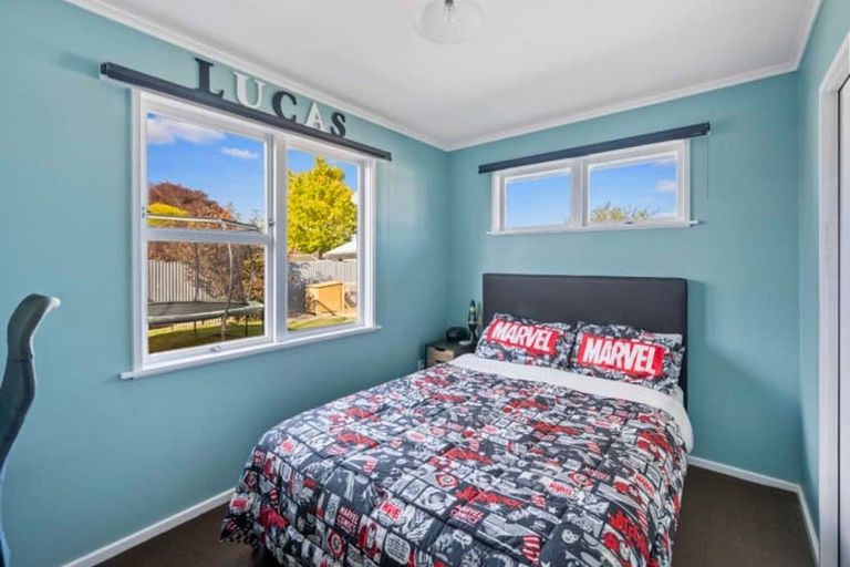 Photo of property in 10 Woodhouse Place, Pirimai, Napier, 4112