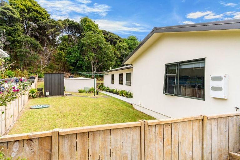 Photo of property in 46 Lincoln Street, Mangawhai Heads, Mangawhai, 0505