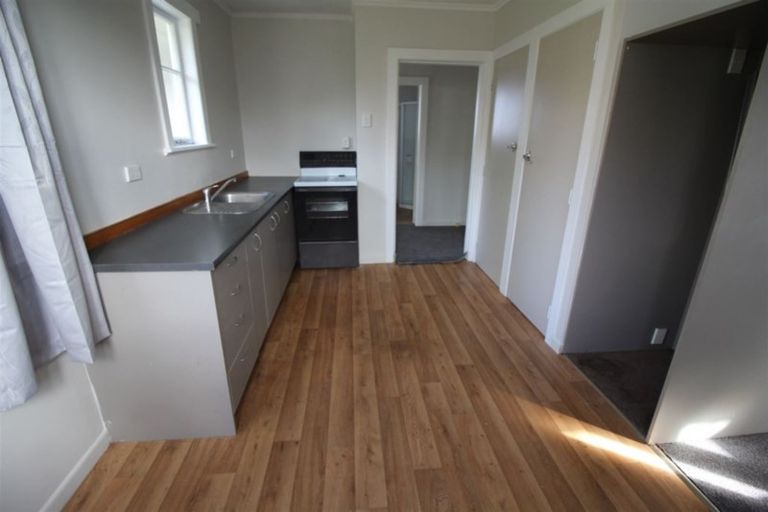 Photo of property in 30 Lancaster Crescent, Tokoroa, 3420