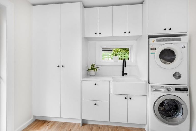 Photo of property in 10 Nancy Avenue, Mairehau, Christchurch, 8013