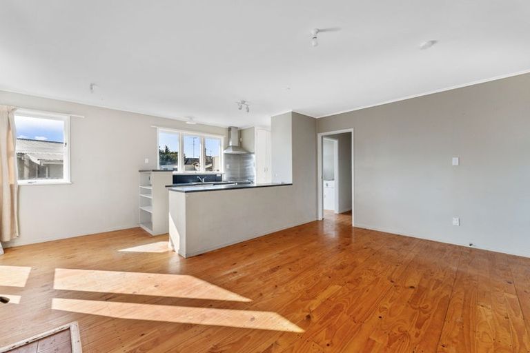 Photo of property in 197 Te Rangitautahanga Road, Turangi, 3334