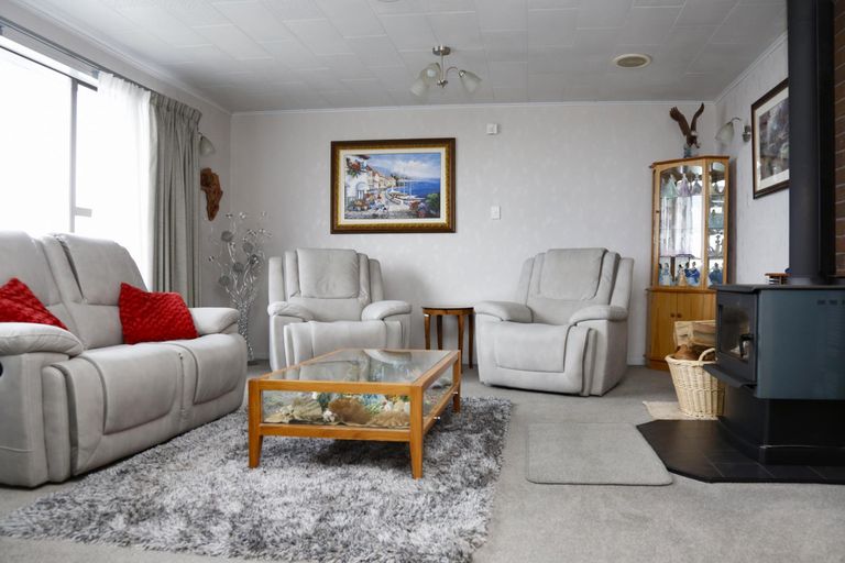 Photo of property in 40 Warren Street, Oamaru, 9400