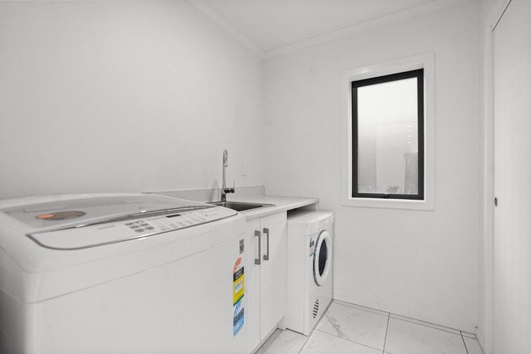 Photo of property in 6 Squire Avenue, Chartwell, Hamilton, 3210