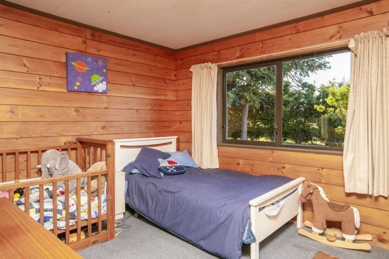 Photo of property in 576 Nireaha Road, Eketahuna, 4994