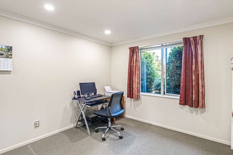 Photo of property in 30 Ryelands Drive, Lincoln, 7608