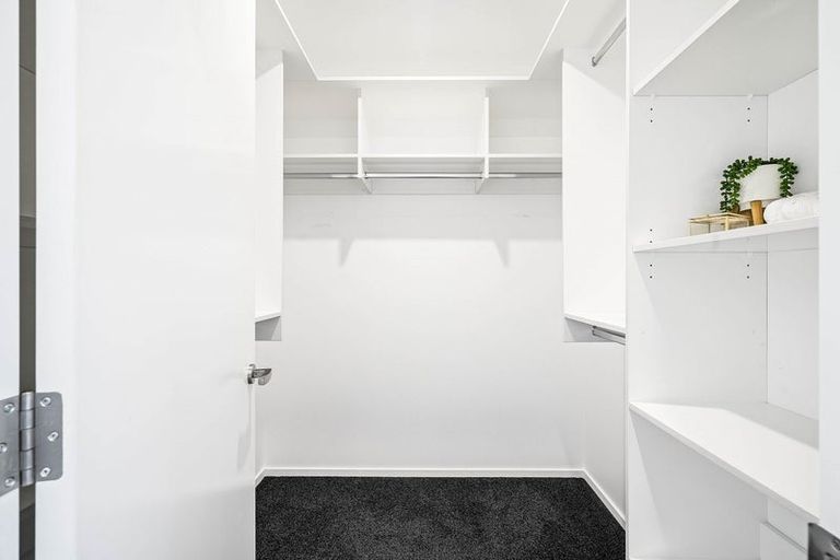 Photo of property in 2 Blunden Road, Lincoln, 7608