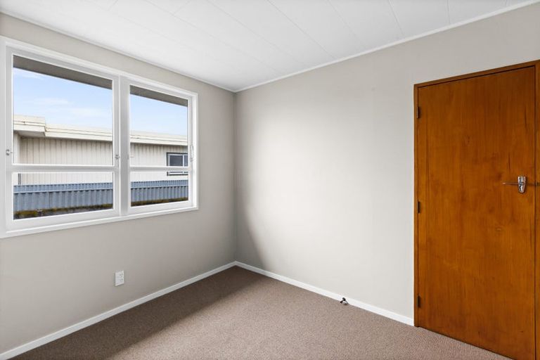 Photo of property in 201 Westminster Avenue, Tamatea, Napier, 4112