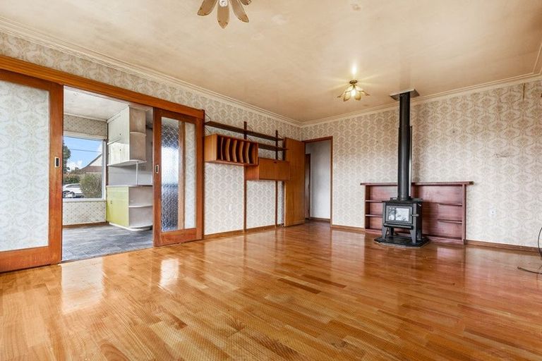 Photo of property in 67a Waimarie Road, Whenuapai, Auckland, 0618