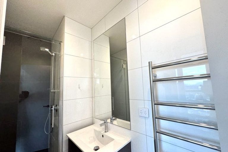 Photo of property in 910/8 Lakewood Court, Manukau, Auckland, 2104