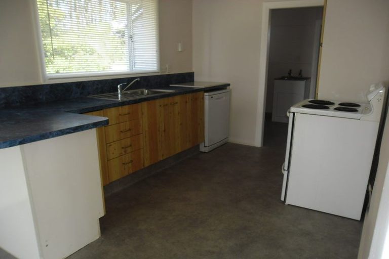 Photo of property in 1028 Hood Street, Mayfair, Hastings, 4122