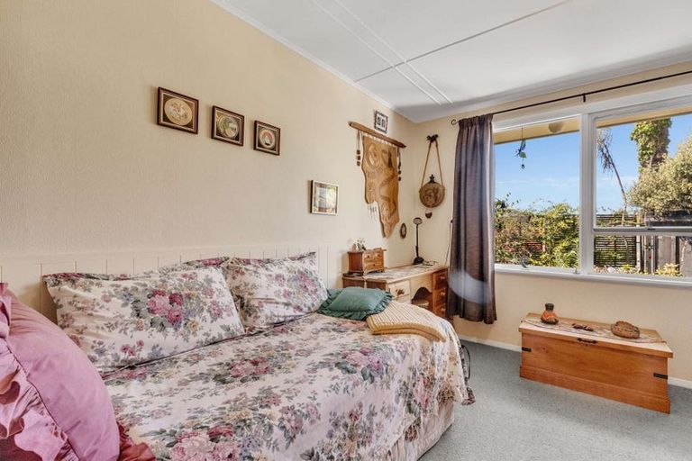 Photo of property in 149b Waikawa Road, Picton, 7220