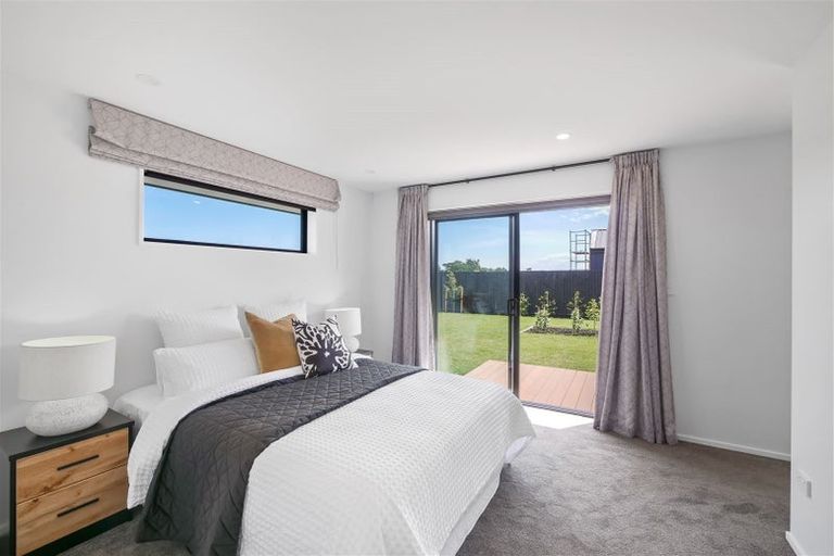 Photo of property in 51 Kaitorete Drive, Lincoln, 7608