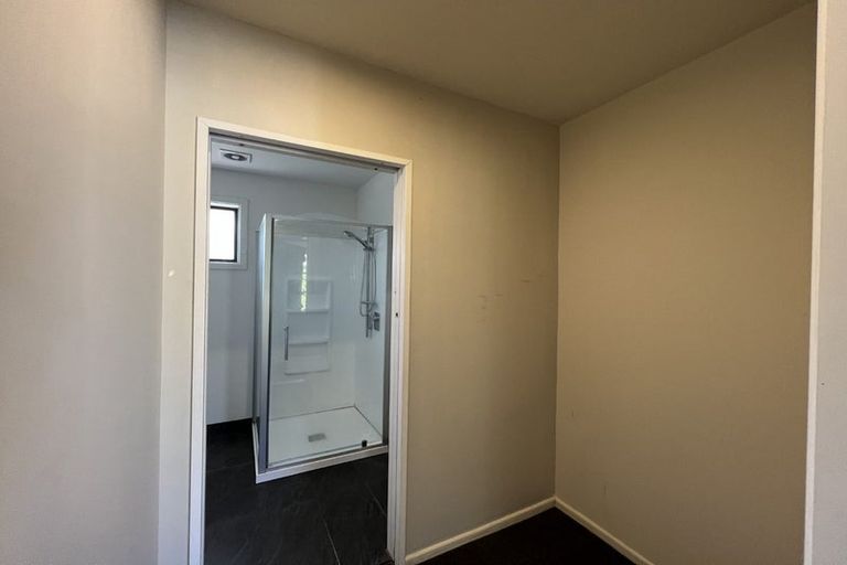 Photo of property in 34 Ravenna Street, Avonhead, Christchurch, 8042