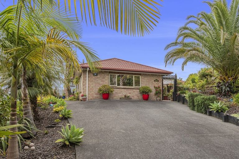 Photo of property in 24 Darch Point Road, Whangarei Heads, Whangarei, 0174