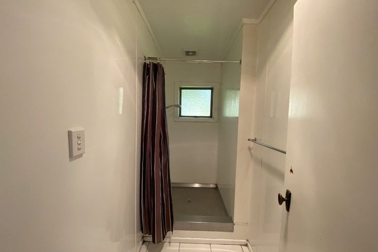 Photo of property in 25 Burtts Road, Durie Hill, Whanganui, 4500