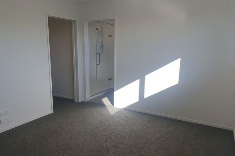 Photo of property in 1 Wulfstan Lane, Rolleston, 7614