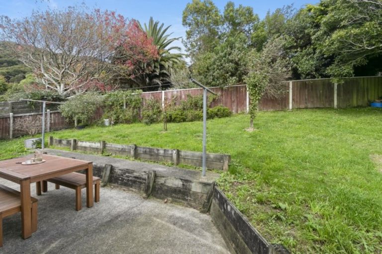 Photo of property in 30 Antrim Crescent, Wainuiomata, Lower Hutt, 5014