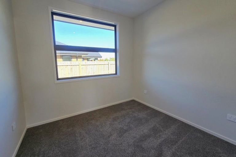 Photo of property in 145b Kaniere Road, Kaniere, Hokitika, 7811