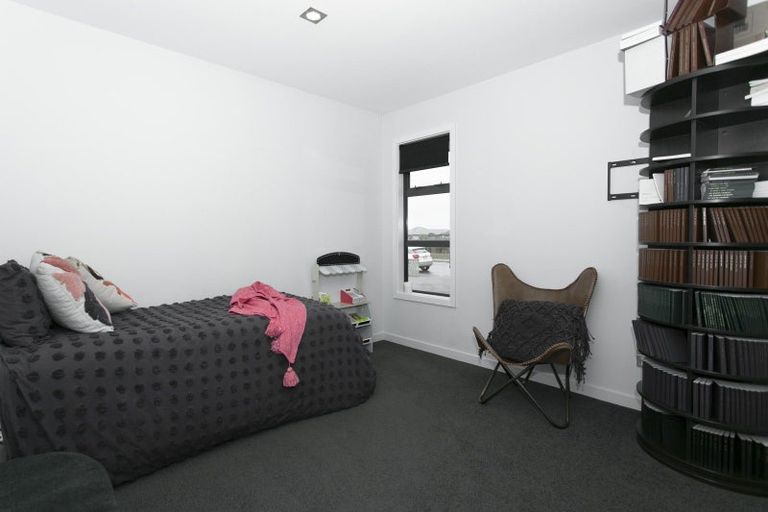 Photo of property in 48 Charlesworth Drive, Allenton, Ashburton, 7700