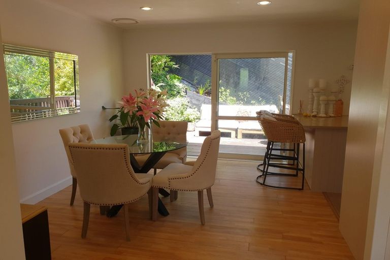 Photo of property in 82e Verbena Road, Birkdale, Auckland, 0626