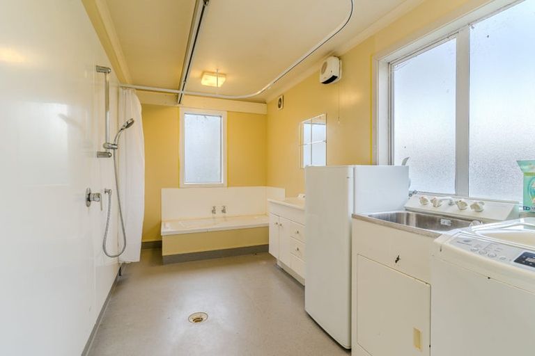 Photo of property in 237 Union Street, Milton, 9220