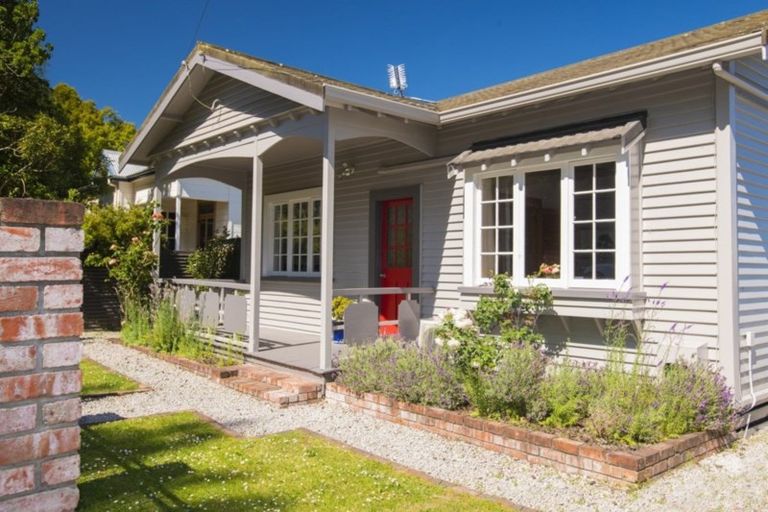 Photo of property in 29 Hospital Road, Mangapapa, Gisborne, 4010