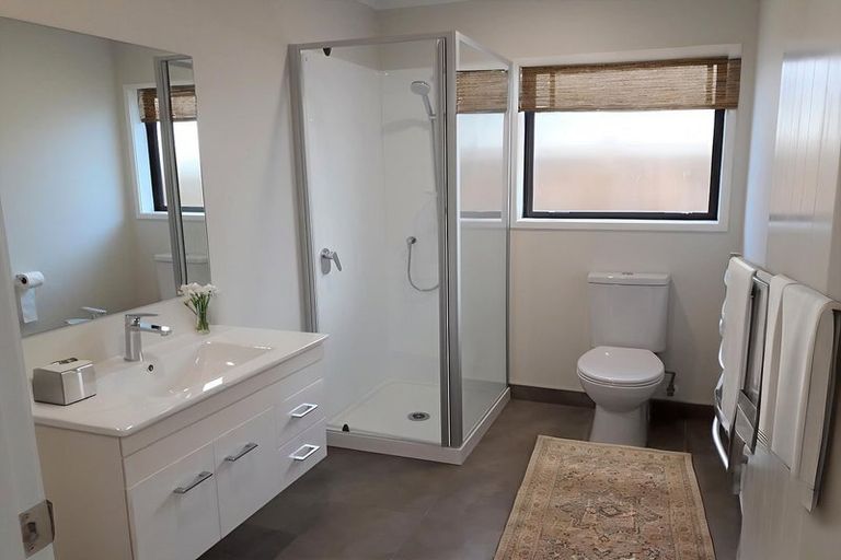 Photo of property in 16 Piripono Crescent, Pukekohe, 2120