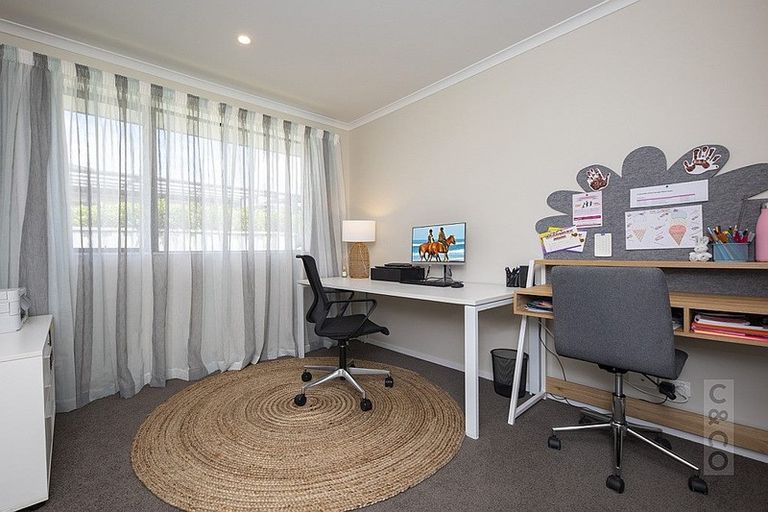 Photo of property in 12 Turpin Road, Riverhead, 0820