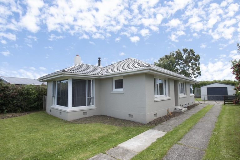 Photo of property in 14 Tummel Street, Glengarry, Invercargill, 9810