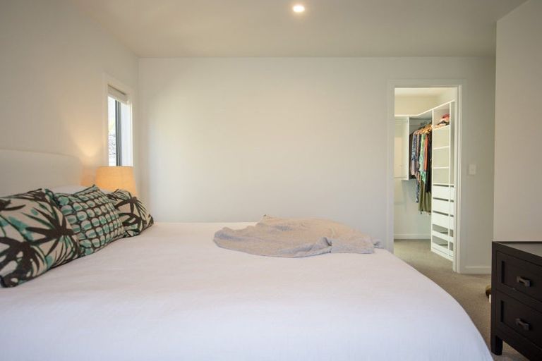 Photo of property in 115 Riria Kereopa Memorial Drive, Raglan, 3297