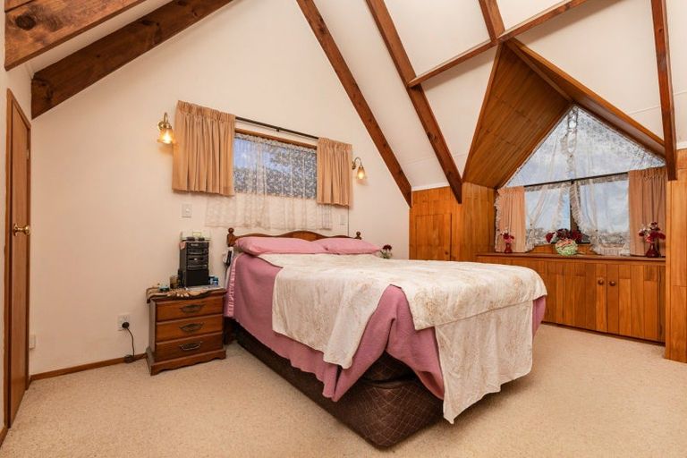 Photo of property in 40 Brookvale Lane, Taupaki, Henderson, 0782