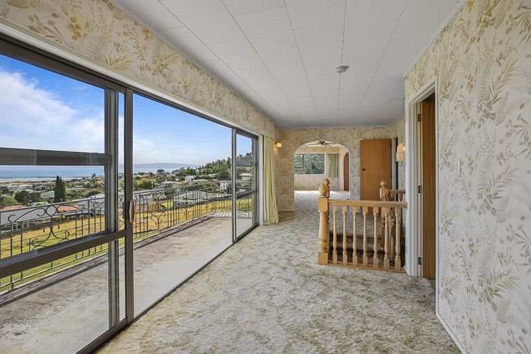 Photo of property in 911 Richmond Street, Thames, 3500