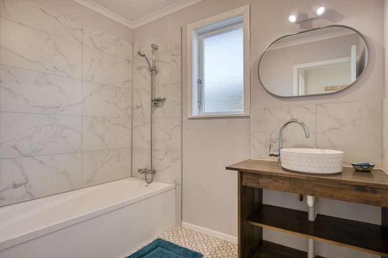 Photo of property in 1/19 Martin Road, Manurewa, Auckland, 2102