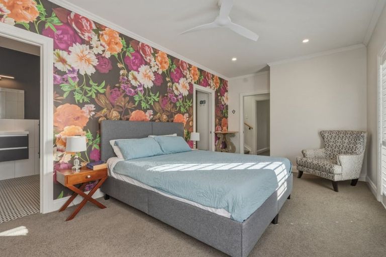 Photo of property in 1 Richmond Road, Mangonui, 0420